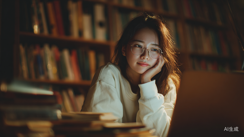 AI輔助寫作:“侵犯版權”還是“抄襲”?